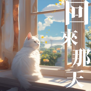 回来那天 feat.浩泽