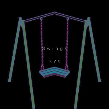 Swings