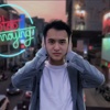 Stop annoying 李灌晏 (DEMO)