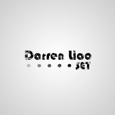 Say Somthing- A Great Big World (Darren Liao Music Cover)