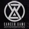 Caner Game - Ember