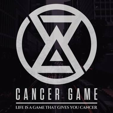 Caner Game - Ember