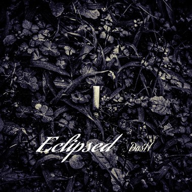 Eclipsed