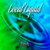 Local Liquid