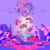 没有你的日子我怎么过