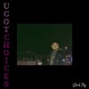 Black MIC - U Got Choices ft. "Conscious Mic" (Audio)