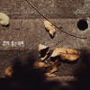 干涸 demo
