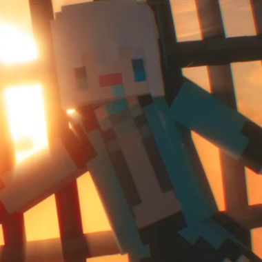 Everything Goes On - Porter Robinson (Official Lyric Video) _ Star Guardian 2022_320k