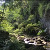 鹅卵石之声(demo)