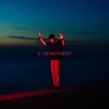 穹顶 ( A Beam From Above ) EP Ver.