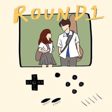 Round 1_华江高中第27届毕业歌