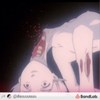 心喜