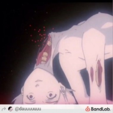 心喜