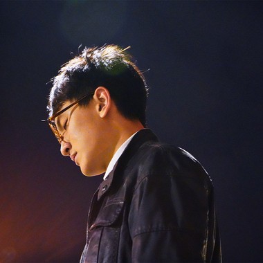 二十岁（2019）