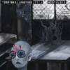 10-Death on Christmas