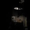 雪夜(acoustic demo)