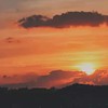 未如愿的夏日行奏(demo)
