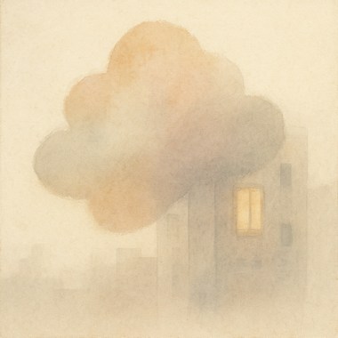 现实就是你越想得到越得不到 