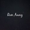 六等星 (Run Away)