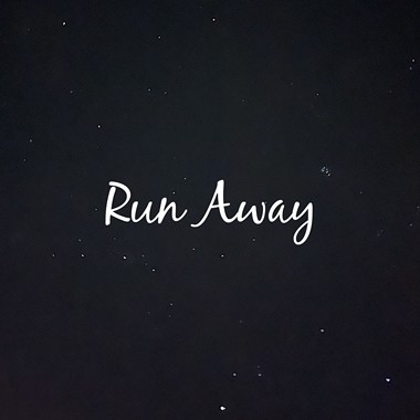 六等星 (Run Away)