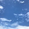 快乐脚 demo