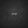 0710
