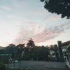 给特别的你 demo