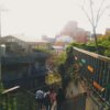别再怀疑 demo
