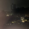 D.A.Y-5.26雨夜