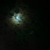 黄橙GooD-空空vol.1 final