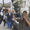 D.A.Y-莫名其妙的一天