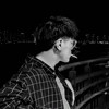 D.A.Y-他们叫我别再Emo了