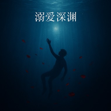 溺爱深渊