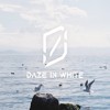 愿我千疮身驱化身作海鸥（Demo）