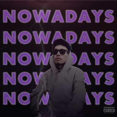 Nowadays