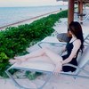 DC Cheng - 可以为了你