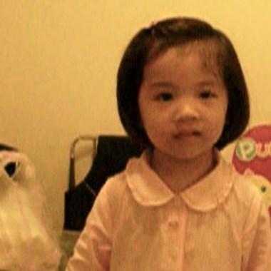 就别再伤彼此的心（Demo）