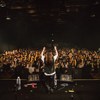 纸飞机（1st专场 青春疾走LIVE ver.）