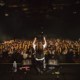 纸飞机（1st专场 青春疾走LIVE ver.）