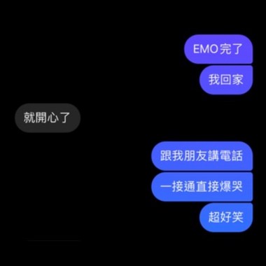 hate myself demo (2022)