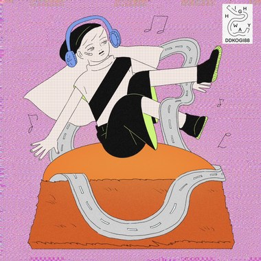 不懂为何（Diary Freestyle . mp3)