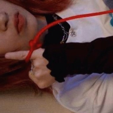 情书 Love Letter - Midnight Crush ver.