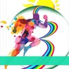 RUN FOR FUN