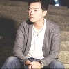 言不由衷