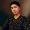 亲爱的爸爸