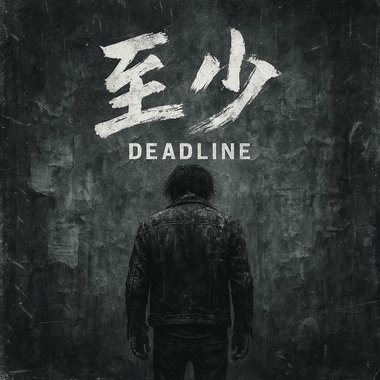 至少 (Demo)