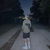 Dean Wei - 你会更想我一点 Demo