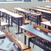 马尾同学