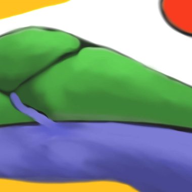 疗愈