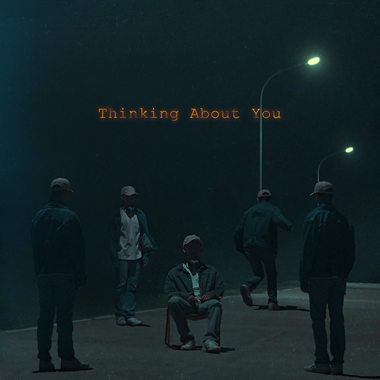 Thinking About You